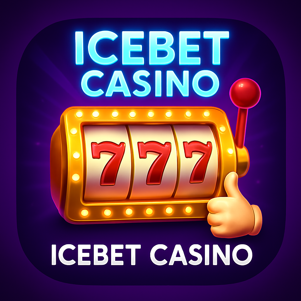 Icebet