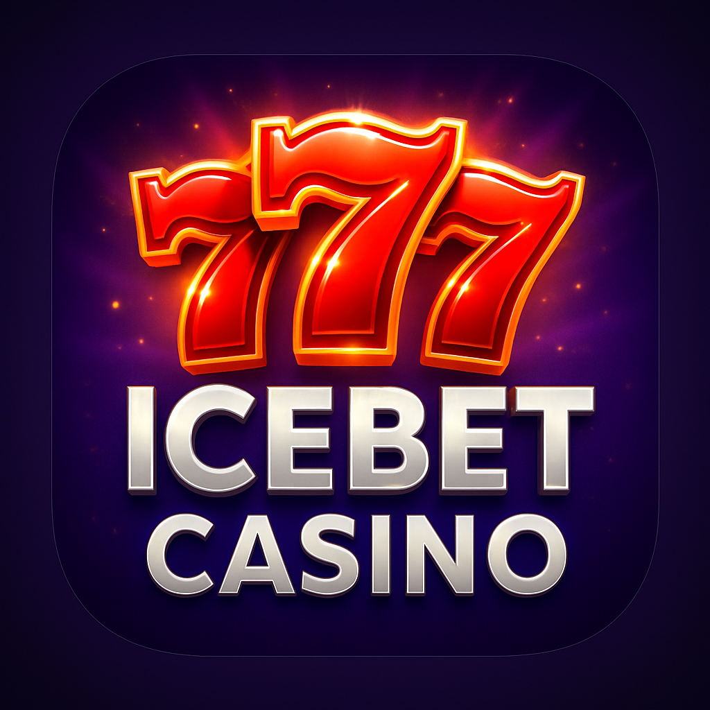 Icebet Casino