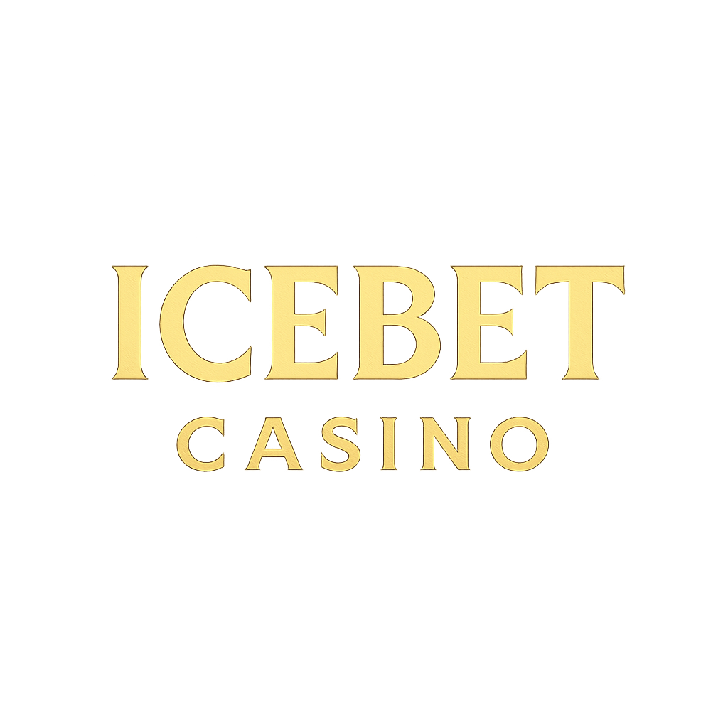 Icebet Casino